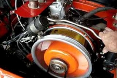 motorjustering-af-porsche-911-3